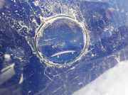 Abdeckung Abschlepphaken - Hinten Mercedes-Benz A-CLASS, W168, 1997.07 - 2001.06 Gebraucht,