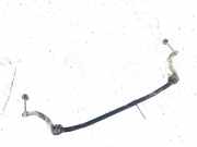 Stabilisator Vorne Mercedes-Benz W210, 1999.07 - 2002.03 facelift Gebraucht,