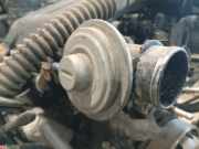AGR Ventil Rover 75, 1999.02 - 2005.05 Gebraucht,