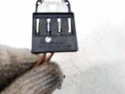 Sicherungen BMW 3-Series, F30 F31 F34 F35 F80 2015 - 2019 facelift 8364523,