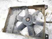 Kühlerlüfter Lüftermotor Citroen Jumper, I 1994.02 - 2006.06 8240120,