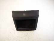 Handschuhfach Audi A3, 8P 2003.05 - 2005.06 8P0863351D,8P0 863 351 D 8P0863351D 8P0863351