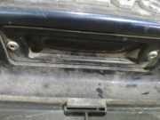 Taster Öffner Heckklappe Volvo S60, 2000.01 - 2005.01 Gebraucht,