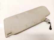 Sonnenblende Volkswagen Passat, B5 1996.08 - 2000.11 3b0857552a, AHH