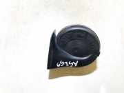 Hupe Volvo S80, 1998.05 - 2004.06 e20091001,