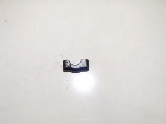 Lagerbock Nockenwelle Kia Sorento, I 2002.01 - 2009.06 Gebraucht, Bild Lagerbock Nockenwelle Kia Sorento, I 2002.01 - 2009.06 Gebraucht,