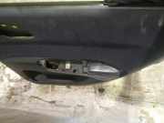 Türverkleidung - Hinten Rechts Honda FR-V, 2004.08 - 2009.12 Gebraucht,