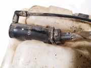 Waschwasserpumpe Scheibenreinigung Volkswagen Passat, B4 1993.07 - 1996.08 Gebraucht,