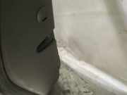 Türschloss Stangen - Hinten Linke Audi A4, B7 2004.11 - 2008.06 Gebraucht,