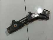 Stoßstangenhalter - Hinten Linke Opel Zafira, B 2005.07 - 2008.01 13125056LH, 13 125 056LH