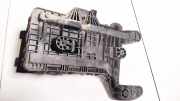 Batteriekasten Volkswagen Passat, B6 2005.08 - 2010.11 1k0915333c, BMP