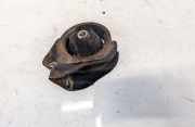 Halter für Motoraufhängung Kia Sportage, 2004.09 - 2010.01 219312E300,21931-2E300 219312E300