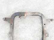 Vorderachse - Achstr?ger Opel Astra, H 2004.03 - 2009.12 Gebraucht,