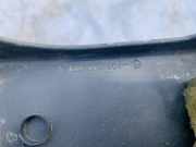 Motorabdeckung Renault Scenic, II 2003.06 - 2006.06 8200252408,