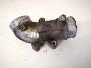 Intercooler Schlauch Volvo S60, 2000.01 - 2005.01 08631538,