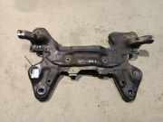 Vorderachse - Achstr?ger Citroen DS3, I 2009.01 - 2016.06 Gebraucht,