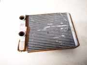 Heizungsk?hler W?rmetauscher Chrysler Grand Voyager, III 1995.09 - 2001.03 Gebraucht,