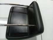 Kopfstütze SAAB 9-5, 2005.11 - 2010.05 facelift Gebraucht ,