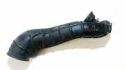 Schlauch für Luftversorgung Hyundai Trajet, 2000.03 - 2008.07 2813927101,