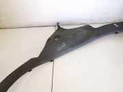 Innenausstattung Toyota Aygo, 2005.07 - 2009.12 625520h010,62552-0h010