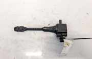 Zündspule Nissan Primera, P12 2002.01 - 2008.12 03skv129,