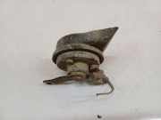 Hupe Skoda Roomster, I 2006.01 - 2010.05 Gebraucht,