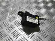 Steuergerät ESP Volkswagen Golf Plus, 2005.01 - 2008.05 1k0907655c, 101701-03223 ba75f19mbq Bkc