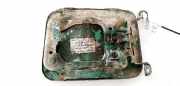 Tankdeckel Tankklappe Subaru Impreza, 2002.12 - 2005.10 facelift Gebraucht,