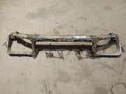 Schloßträger Chrysler 300C, I 2005.01 - 2010.06 Gebraucht ,