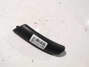 Schutzleiste Tür - Hinten Rechts Subaru Legacy, BL, BP 2003.09 - 2009.12 Gebraucht,