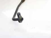 Servoleitung Leitung Servo Servoschlauch Schlauch Volvo S40, 2004.01 - 2007.03 15h19n901c1, 15h19n901-c1