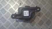 Hupe Mazda 5, CR 2005.02 - 2010.09 bp5e67sb000,e13a-000578