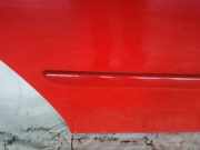 Zierleiste Tür Zier-Schutzleiste - Hinten Rechts SAAB 9-3, 2002.09 - 2008.06 Gebraucht,