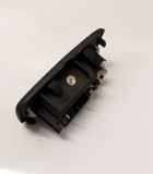 Innenbeleuchtung - Hinten Toyota Corolla, 2001.11 - 2004.02 8125005010,81250-05010 8125005010