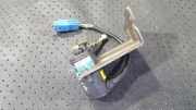 Pedalwerk Opel Vectra, B 1995.09 - 2000.09 0281002296, 081 303219