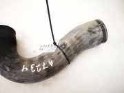 Intercooler Schlauch Fiat Ulysse, II 2002.06 - 2014.12 Gebraucht,