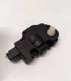 Stellmotor Lüftung BMW 3-Series, F30 F31 F34 F35 F80 2015 - 2019 facelift 410475520,410475520 412650750
