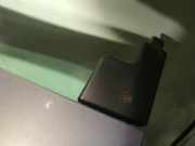 Lang Heckklappe Scharniere Scharnier - Hinten Rechts Renault Espace, IV 2002.11 - 2014.12 Gebraucht,