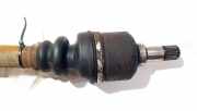 Antriebswelle Vorderachse - Vorne Linke Peugeot 407, 2004.05 - 2010.12 Gebraucht,
