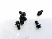 Schraube Druckplatte Opel Zafira, B 2005.07 - 2008.01 Used,Used