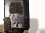 Gurtschloss - Hinten Rechts Ford Galaxy, Mk III 2006.04 - 2010.06 6g9n60044ae, 6g9n-60044-ae