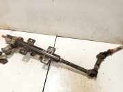 Lenksäule Ford Transit, III 2000.01 - 2006.04 Gebraucht,