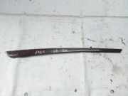 Innenausstattung BMW 5-Series, E60 E61 2003.07 - 2010.03 Gebraucht,