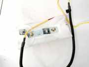 Airbag Sitz Mazda MPV, III 1999.08 - 2006.02 Gebraucht,