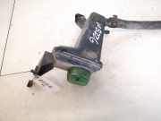 Servolenkung Ölbehälter Volkswagen Passat, B5+ 2000.11 - 2005.05 3b0422371, AUF