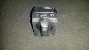 Schalter f?r Licht Opel Astra, F 1991.09 - 1998.09 Gebraucht,
