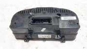 Tachometer Volkswagen Caddy, III 2004.03 - 2010.09 2K0920844A,V0002000 Bls