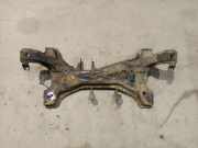 Vorderachse - Achsträger Seat Alhambra, 1996.08 - 2000.05 Gebraucht,