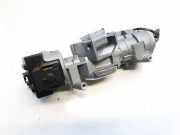 Zündschloss Land-Rover Range Rover Sport 2005 - 2013 3M513F800AC,3M51-3F800-AC