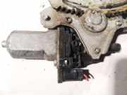 Fensterheber motor - Vorne Linke Fiat Sedici 2005 - 2009 Gebraucht,